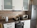 1-бөлмелі пәтер · 38 м² · 6/12 қабат, Сатпаева, бағасы: 39.9 млн ₸ в Алматы, Бостандыкский р-н — фото 27