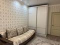 1-бөлмелі пәтер · 38 м² · 6/12 қабат, Сатпаева, бағасы: 39.9 млн ₸ в Алматы, Бостандыкский р-н — фото 30