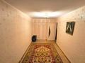 3-комнатная квартира · 63.9 м² · 1/5 этаж, кобыланды батыра за 17 млн ₸ в Костанае