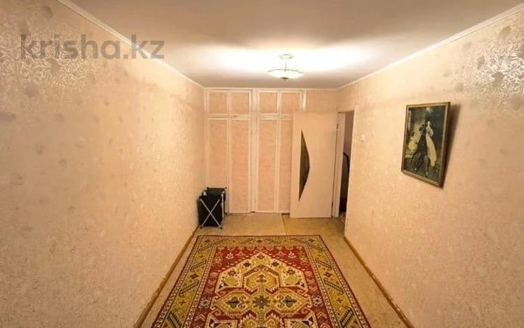 3-комнатная квартира · 63.9 м² · 1/5 этаж, кобыланды батыра за 17 млн ₸ в Костанае — фото 3