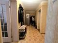 3-комнатная квартира · 63.9 м² · 1/5 этаж, кобыланды батыра за 17 млн ₸ в Костанае — фото 2