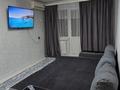 2-бөлмелі пәтер · 45 м² · 2/5 қабат, Абилкайыр хана 57а — Мечеть «Нурдаулет», бағасы: 13 000 ₸ в Актобе