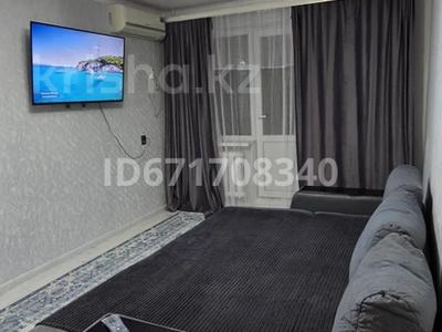 2-бөлмелі пәтер · 45 м² · 2/5 қабат, Абилкайыр хана 57а — Мечеть «Нурдаулет», бағасы: 13 000 ₸ в Актобе