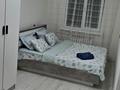 2-бөлмелі пәтер · 45 м² · 2/5 қабат, Абилкайыр хана 57а — Мечеть «Нурдаулет», бағасы: 13 000 ₸ в Актобе — фото 7