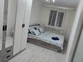 2-бөлмелі пәтер · 45 м² · 2/5 қабат, Абилкайыр хана 57а — Мечеть «Нурдаулет», бағасы: 13 000 ₸ в Актобе — фото 9