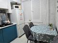 2-бөлмелі пәтер · 45 м² · 2/5 қабат, Абилкайыр хана 57а — Мечеть «Нурдаулет», бағасы: 13 000 ₸ в Актобе — фото 10