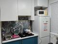 2-бөлмелі пәтер · 45 м² · 2/5 қабат, Абилкайыр хана 57а — Мечеть «Нурдаулет», бағасы: 13 000 ₸ в Актобе — фото 12