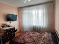 2-комнатная квартира, 63 м², 5/13 этаж, Чингиза Айтматова 36 — Сыганак за 26 млн 〒 в Астане, Есильский р-н — фото 5