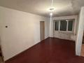 2-комнатная квартира · 46.5 м² · 3/4 этаж, Победы 119 — Школа искусств №3 за 8.5 млн 〒 в Караганде