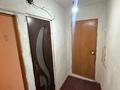 2-комнатная квартира · 46.5 м² · 3/4 этаж, Победы 119 — Школа искусств №3 за 8.5 млн 〒 в Караганде — фото 2