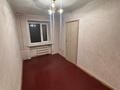 2-комнатная квартира · 46.5 м² · 3/4 этаж, Победы 119 — Школа искусств №3 за 8.5 млн 〒 в Караганде — фото 4