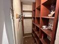 2-комнатная квартира · 46.5 м² · 3/4 этаж, Победы 119 — Школа искусств №3 за 8.5 млн 〒 в Караганде — фото 5