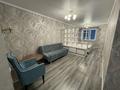 1-комнатная квартира · 62 м² · 8/10 этаж, мкр №12 26 — Шаляпина Правда за 330 000 ₸ в Алматы, Ауэзовский р-н