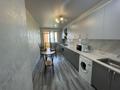 1-комнатная квартира · 62 м² · 8/10 этаж, мкр №12 26 — Шаляпина Правда за 330 000 ₸ в Алматы, Ауэзовский р-н — фото 2