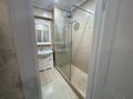 1-комнатная квартира · 62 м² · 8/10 этаж, мкр №12 26 — Шаляпина Правда за 330 000 ₸ в Алматы, Ауэзовский р-н — фото 3
