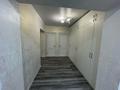 1-комнатная квартира · 62 м² · 8/10 этаж, мкр №12 26 — Шаляпина Правда за 330 000 ₸ в Алматы, Ауэзовский р-н — фото 5