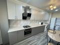 1-комнатная квартира · 62 м² · 8/10 этаж, мкр №12 26 — Шаляпина Правда за 330 000 ₸ в Алматы, Ауэзовский р-н — фото 7
