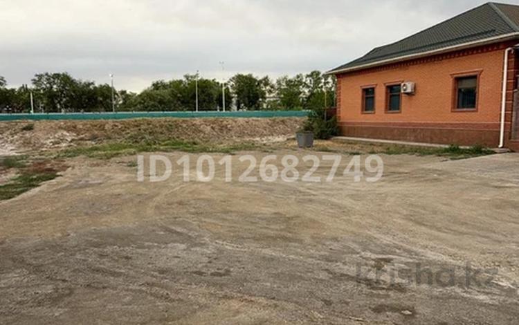 Жер телімі · 4.8 сотық, Караша 12, бағасы: ~ 13.2 млн ₸ в  — фото 2