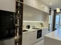 4-комнатная квартира · 150 м² · 4 этаж, Сарайшык 6 — Кунаева за 200 млн ₸ в Астане, Есильский р-н — фото 13