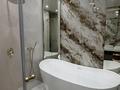 4-комнатная квартира · 150 м² · 4 этаж, Сарайшык 6 — Кунаева за 200 млн ₸ в Астане, Есильский р-н — фото 15