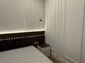 4-комнатная квартира · 150 м² · 4 этаж, Сарайшык 6 — Кунаева за 200 млн ₸ в Астане, Есильский р-н — фото 17