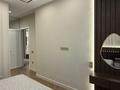 4-комнатная квартира · 150 м² · 4 этаж, Сарайшык 6 — Кунаева за 200 млн ₸ в Астане, Есильский р-н — фото 18