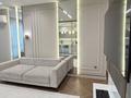 4-комнатная квартира · 150 м² · 4 этаж, Сарайшык 6 — Кунаева за 200 млн ₸ в Астане, Есильский р-н — фото 2