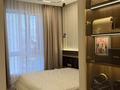 4-комнатная квартира · 150 м² · 4 этаж, Сарайшык 6 — Кунаева за 200 млн ₸ в Астане, Есильский р-н — фото 20