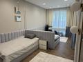 4-комнатная квартира · 150 м² · 4 этаж, Сарайшык 6 — Кунаева за 200 млн ₸ в Астане, Есильский р-н — фото 22