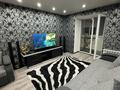 2-бөлмелі пәтер · 55 м² · 9/9 қабат, Пушкина 100, бағасы: 30 млн ₸ в Семее