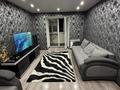 2-бөлмелі пәтер · 55 м² · 9/9 қабат, Пушкина 100, бағасы: 30 млн ₸ в Семее — фото 2