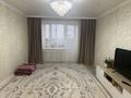 3-бөлмелі пәтер · 79.9 м² · 4/10 қабат, ул. Кенена Азербаева 6/1, бағасы: 36.5 млн ₸ в Астане, Алматы р-н