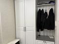 3-бөлмелі пәтер · 79.9 м² · 4/10 қабат, ул. Кенена Азербаева 6/1, бағасы: 36.5 млн ₸ в Астане, Алматы р-н — фото 10