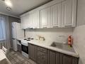3-бөлмелі пәтер · 79.9 м² · 4/10 қабат, ул. Кенена Азербаева 6/1, бағасы: 36.5 млн ₸ в Астане, Алматы р-н — фото 13