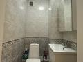 3-бөлмелі пәтер · 79.9 м² · 4/10 қабат, ул. Кенена Азербаева 6/1, бағасы: 36.5 млн ₸ в Астане, Алматы р-н — фото 14