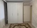3-бөлмелі пәтер · 79.9 м² · 4/10 қабат, ул. Кенена Азербаева 6/1, бағасы: 36.5 млн ₸ в Астане, Алматы р-н — фото 4