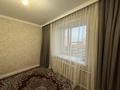 3-бөлмелі пәтер · 79.9 м² · 4/10 қабат, ул. Кенена Азербаева 6/1, бағасы: 36.5 млн ₸ в Астане, Алматы р-н — фото 7