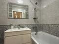 3-бөлмелі пәтер · 79.9 м² · 4/10 қабат, ул. Кенена Азербаева 6/1, бағасы: 36.5 млн ₸ в Астане, Алматы р-н — фото 8