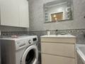 3-бөлмелі пәтер · 79.9 м² · 4/10 қабат, ул. Кенена Азербаева 6/1, бағасы: 36.5 млн ₸ в Астане, Алматы р-н — фото 9