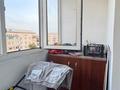 4-комнатная квартира · 91 м² · 5/5 этаж, мкр Гарышкер за 26.3 млн ₸ в Талдыкоргане, мкр Жана Гарышкер — фото 11