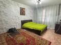 4-комнатная квартира · 91 м² · 5/5 этаж, мкр Гарышкер за 26.3 млн ₸ в Талдыкоргане, мкр Жана Гарышкер