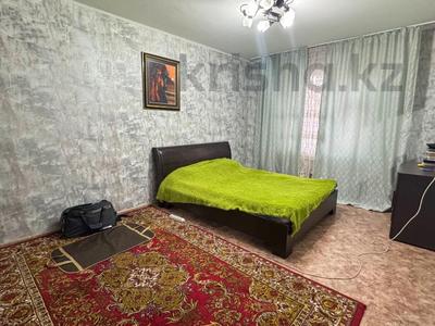 4-комнатная квартира · 91 м² · 5/5 этаж, мкр Гарышкер за 26.3 млн ₸ в Талдыкоргане, мкр Жана Гарышкер