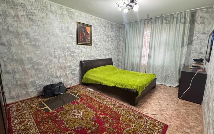 4-комнатная квартира · 91 м² · 5/5 этаж, мкр Гарышкер за 26.3 млн ₸ в Талдыкоргане, мкр Жана Гарышкер — фото 12