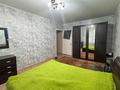 4-комнатная квартира · 91 м² · 5/5 этаж, мкр Гарышкер за 26.3 млн ₸ в Талдыкоргане, мкр Жана Гарышкер — фото 12