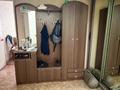 4-комнатная квартира · 91 м² · 5/5 этаж, мкр Гарышкер за 26.3 млн ₸ в Талдыкоргане, мкр Жана Гарышкер — фото 13