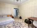 4-комнатная квартира · 91 м² · 5/5 этаж, мкр Гарышкер за 26.3 млн ₸ в Талдыкоргане, мкр Жана Гарышкер — фото 16