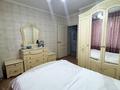 4-комнатная квартира · 91 м² · 5/5 этаж, мкр Гарышкер за 26.3 млн ₸ в Талдыкоргане, мкр Жана Гарышкер — фото 18