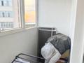 4-комнатная квартира · 91 м² · 5/5 этаж, мкр Гарышкер за 26.3 млн ₸ в Талдыкоргане, мкр Жана Гарышкер — фото 19