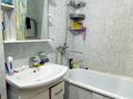 4-комнатная квартира · 91 м² · 5/5 этаж, мкр Гарышкер за 26.3 млн ₸ в Талдыкоргане, мкр Жана Гарышкер — фото 4