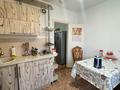 4-комнатная квартира · 91 м² · 5/5 этаж, мкр Гарышкер за 26.3 млн ₸ в Талдыкоргане, мкр Жана Гарышкер — фото 5